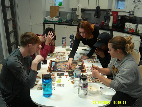 G QWfd5WAAANMxq?format=jpg.jpg