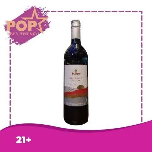 cape discovery sweet red wine cape discovery delicioso port wine full01 j2hvf6sk.webp