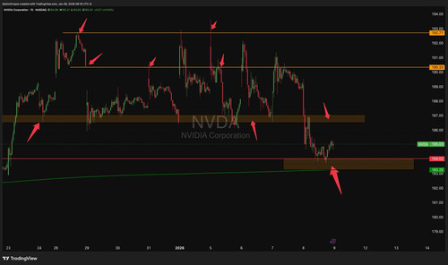 G OkJCIXoAAPHGs?format=jpg.jpg