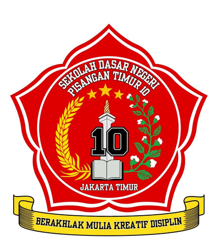 Logo Sekolah.jpg