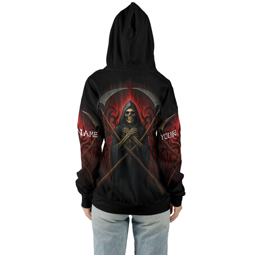 Hoodie Mockup 2 (14).png