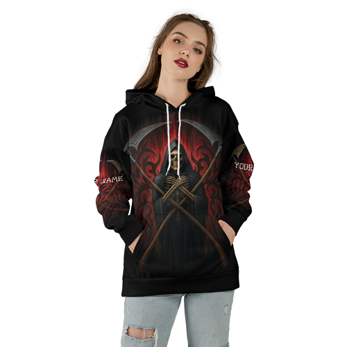 Hoodie Mockup 1 (13).png