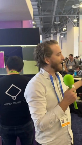 ixU7K3tTXz g OF1.jpg