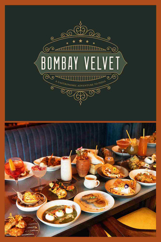 Indian buffet reston va.jpg