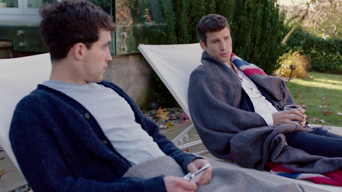 vlcsnap 2026 01 10 07h05m20s159.png