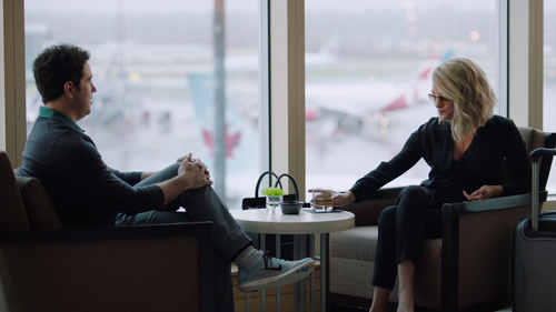 vlcsnap 2026 01 10 07h05m04s172.png