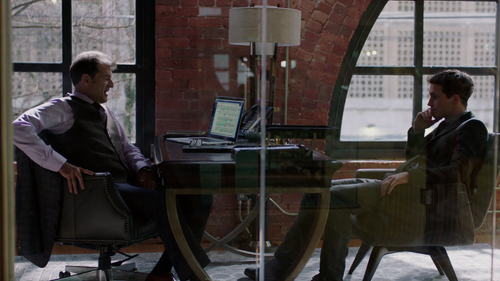 vlcsnap 2026 01 10 07h04m57s570.png