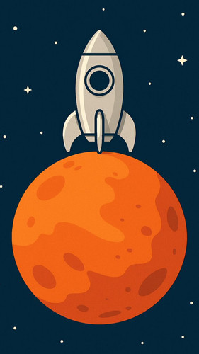 VPB xGlEwsaTjFKu.jpg