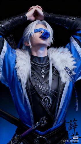 A82A0EE4 8683 474B BC2B CB479CF19B5C.jpg