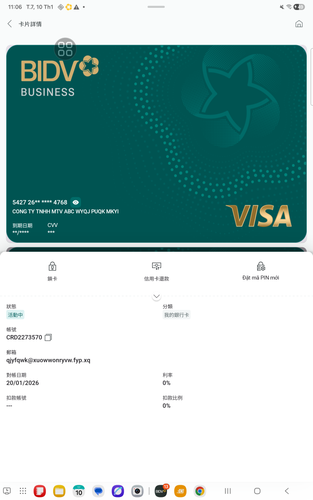 screenshot 1768018537374.png