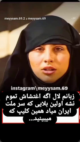 xU iINOVwKvvfFF2.jpg