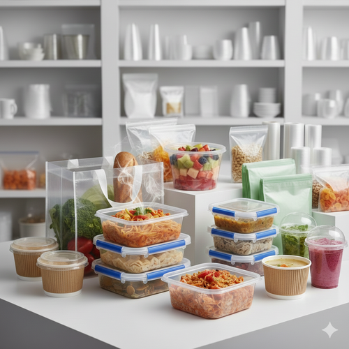 Gemini Generated Image r1tdzpr1tdzpr1td.png