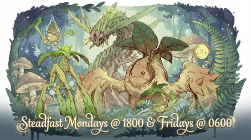 a fantasy illustration elegant whimsy 5748873(1).png