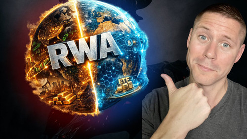 G P1dQZW8AAovth?format=jpg.jpg