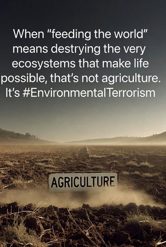 G RdQpsW4AEhTsE?format=jpg.jpg