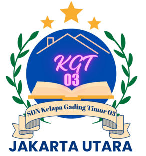 Screenshot 2025 12 16 094857.png