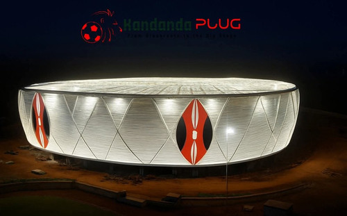 G QE5OUWQAA5JKr?format=jpg.jpg