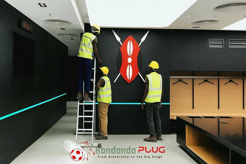 G QE5RWWEAEh58l?format=jpg.jpg