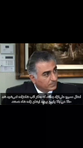 YBZrc1ho 3fOfxR .jpg