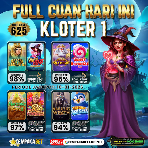 1 10 JANUARI 2026 CEMPAKABET.jpg