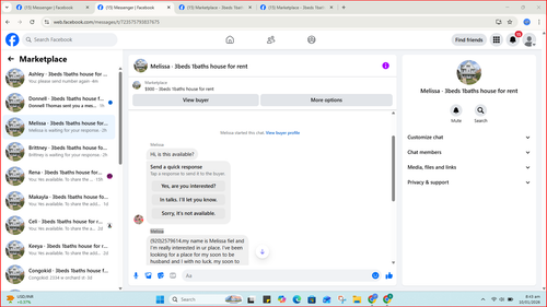 Screenshot 2026 01 10 084348.png