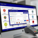 Screenshot 2026 01 10 114528.png