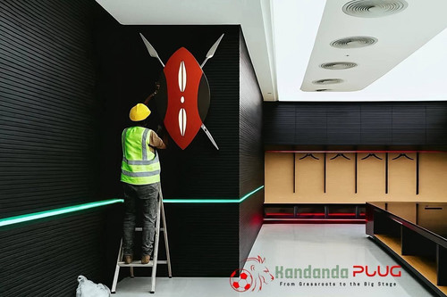 G QE5UnXQAEBqe8?format=jpg.jpg