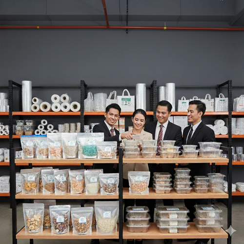 Gemini Generated Image 8hcq4q8hcq4q8hcq.png