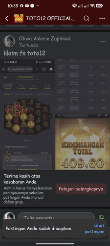 Screenshot 2026 01 10 10 39 24 755 com.facebook.katana.jpg