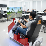 Screenshot 2026 01 10 114048.png