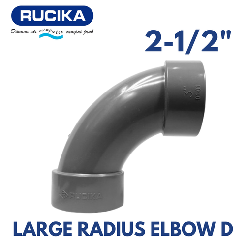 long elbow d 2 1 2.png