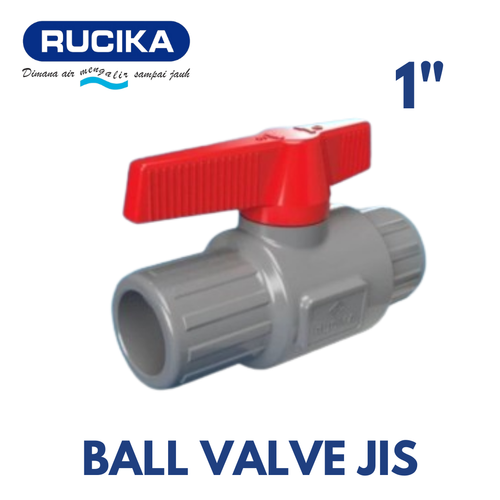 ballvalve 1.png