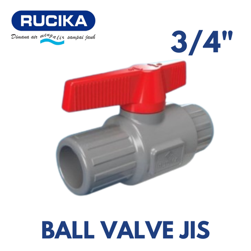 ballvalve 3 4.png