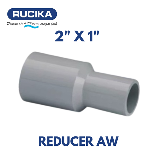 r.socket aw 2 x 1.png