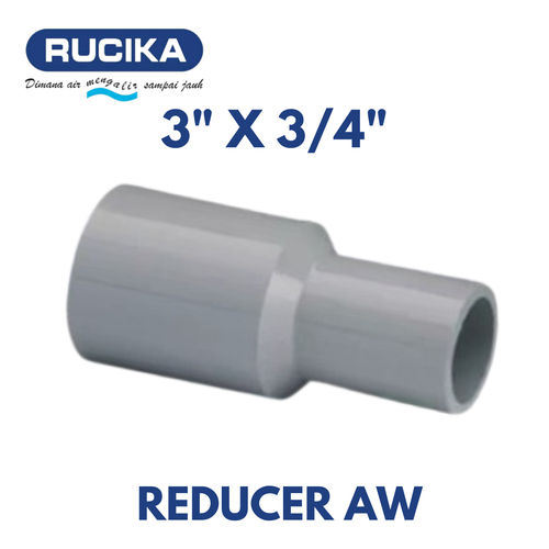 r.socket aw 3 x 3 4.png