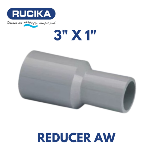 r.socket aw 3 x 1.png