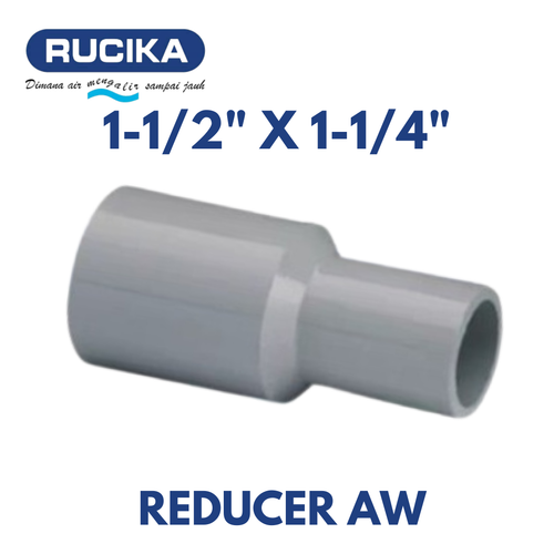 r.socket aw 1 1 2 x 1 1 4.png