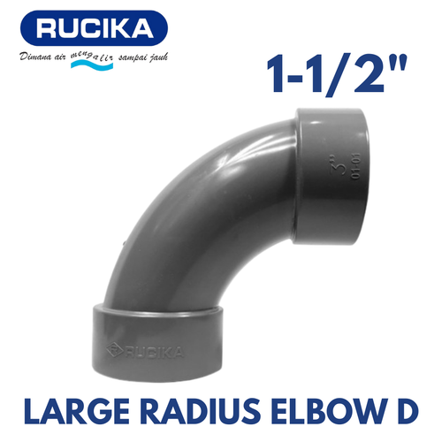 long elbow d 1 1 2.png