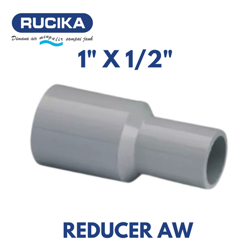r.socket aw1 x 1 2.png