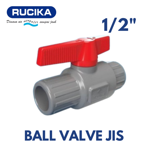 ballvalve 1 2.png