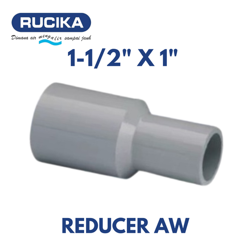 r.socket aw1 1 2 x 1.png