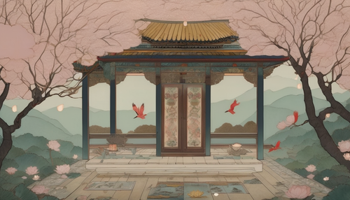 tarot ko 1768017620 0.png