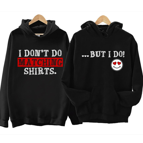 mk hodile mặt trc (17).jpg