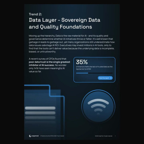 DG IxFhpzLxIcVjk.jpg