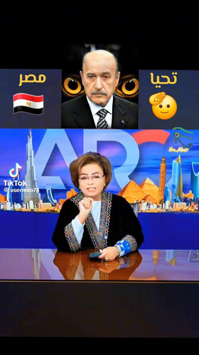 JevT 8k4EBN2TnJj.jpg