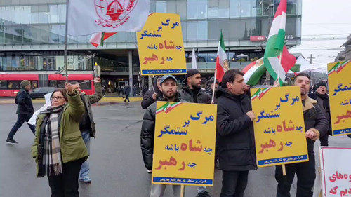 tbioXxI3 QHgMeM .jpg