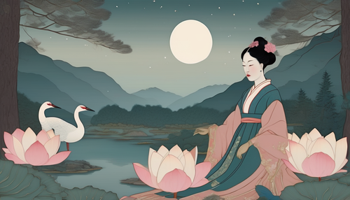 tarot ko 1768017654 2.png