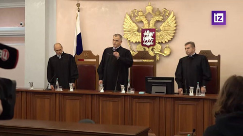 jxhhkFce2I4I 5BO.jpg