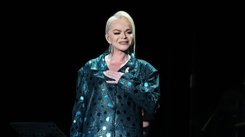 G9U tJHX0AAwPBn?format=jpg.jpg