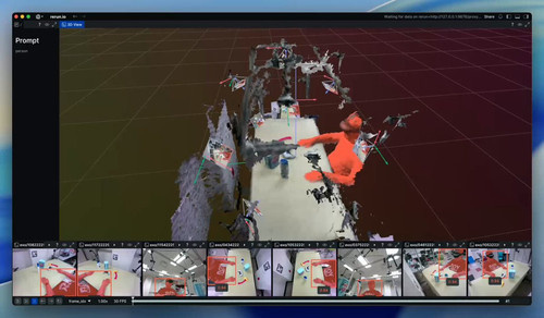 GBS9 zN2Ba6M1Urb.jpg